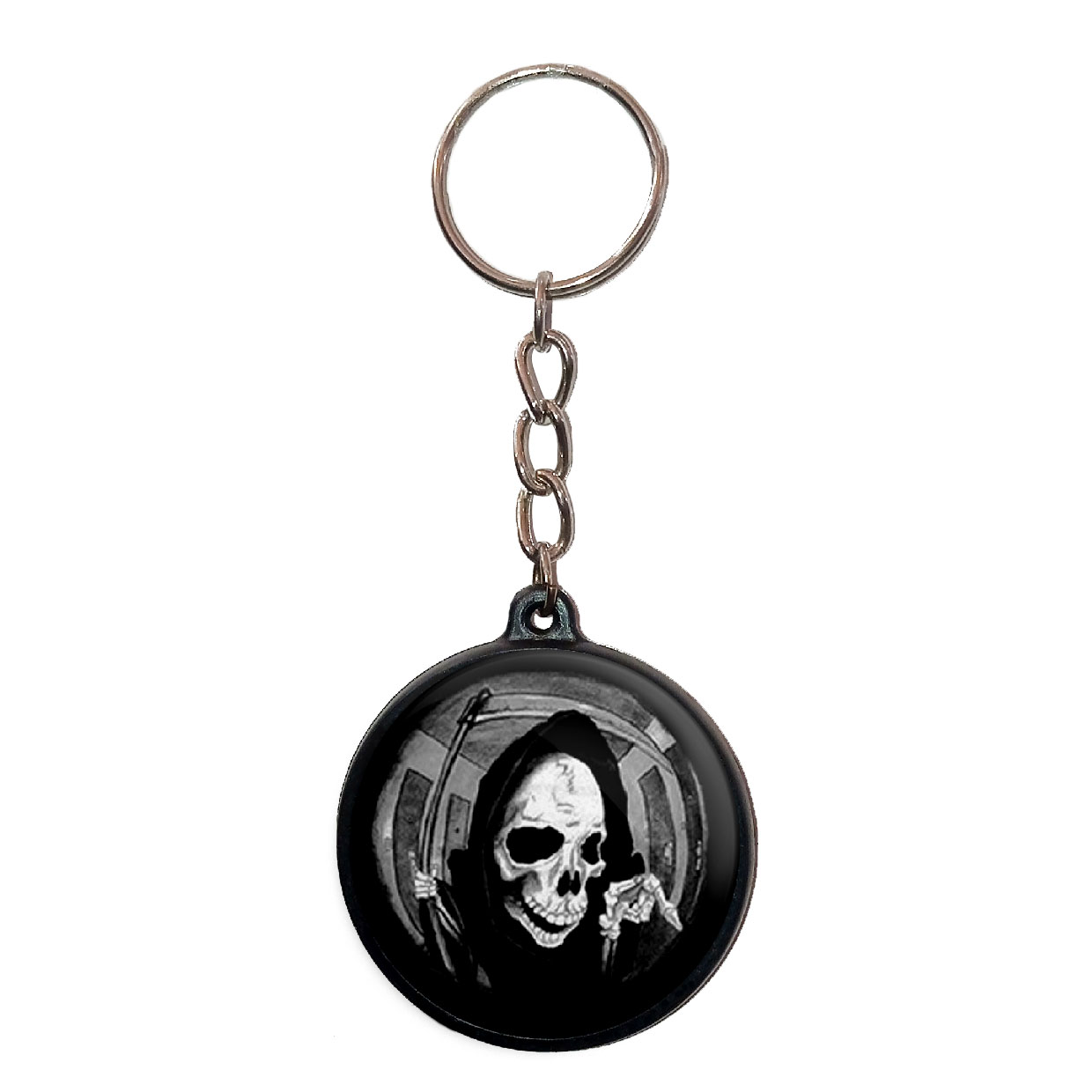 جاکلیدی پرمانه طرح اسکلت کد pmj.10647