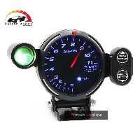 دور موتور رو داشبوردی دفی