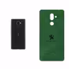 برچسب پوششی ماهوت مدل GL-PEGT مناسب برای گوشی موبایل نوکیا 7 Plus