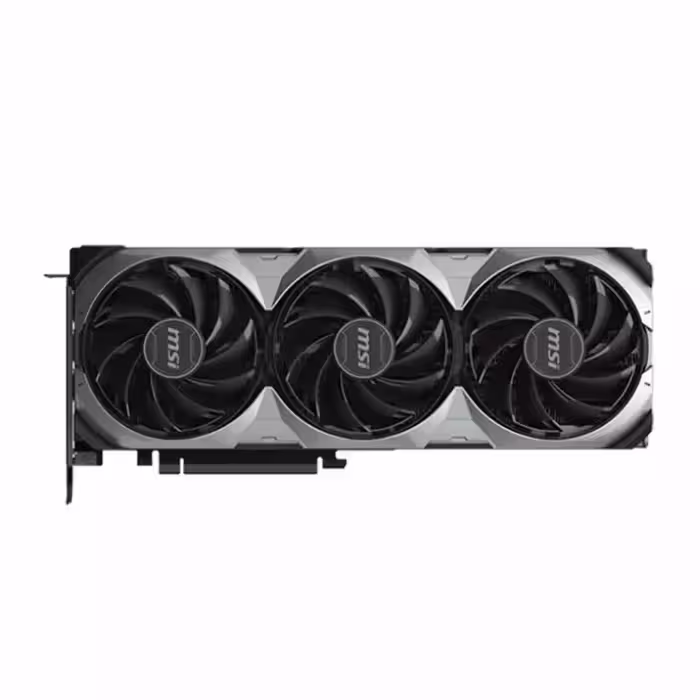 کارت گرافیک ام اس آی GeForce RTX 4080 12GB VENTUS 3X OC