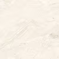 سرامیک کف پارکینگ گلدیس کاشی مدل بیانکو در ابعاد 40×40