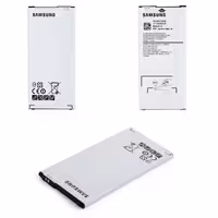 BATTERY     A710     AA     SAM