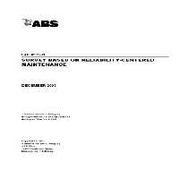 خرید و دانلود نسخه کامل کتاب Reliability of Computer Systems and Networks: Fault Tolerance, Analysis, and Design | الی فایل | مرجع خرید و فروش فایل