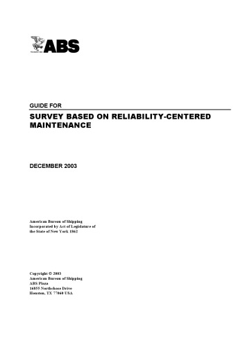 خرید و دانلود نسخه کامل کتاب Reliability of Computer Systems and Networks: Fault Tolerance, Analysis, and Design | الی فایل | مرجع خرید و فروش فایل