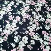ملحفه مدل روانداز LS 532 یک نفره سایز 140×220 سانتی متر