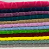 حوله دستی سلین مدل Cel-404 سایز 30×30 سانتی متر