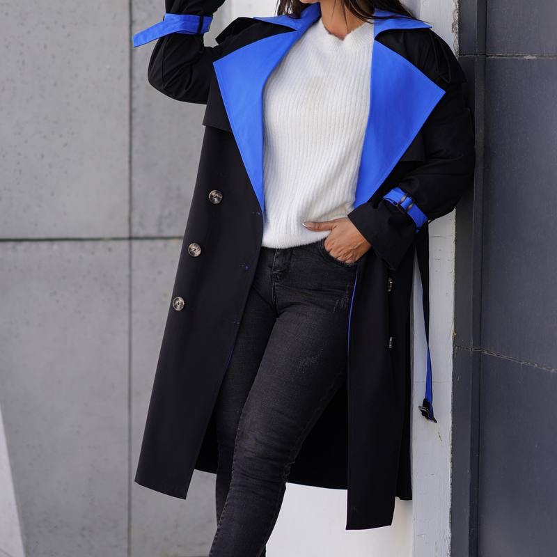 بارانی بلند زنانه بارانی دخترانه بارانی ضد آب بارانی جدید بارانی ژیله دار