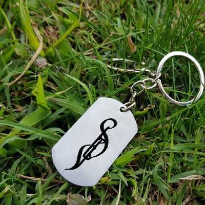 جاکلیدی ترمه ۱ مدل آنا کد Sam 1480