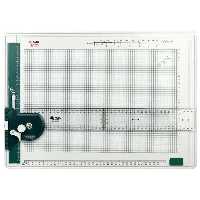 تخته رسم متحرک Fabl NT-93787 A3
