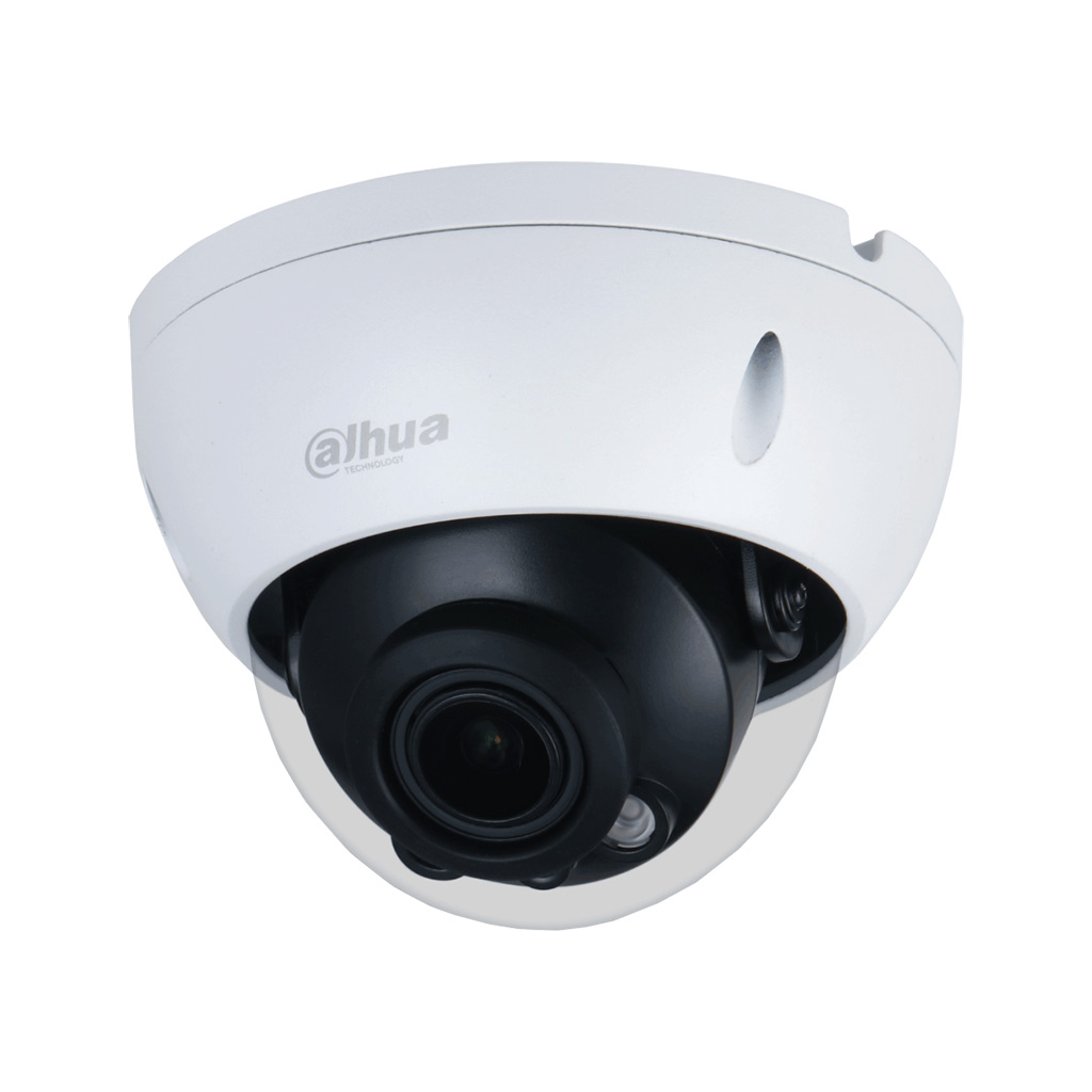 دوربین مداربسته تحت شبکه DH-HDBW2431RP-ZS-S2 داهوا