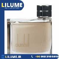 عطر ادکلن آلفرد دانهیل مردانه (دانهیل قهوه‌ای) 75 میل مردانه
