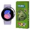 محافظ صفحه نمایش کروکودیل مدل C-PWM مناسب برای ساعت هوشمند سامسونگ Watch 5 40mm