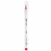 قلم موی ماژیکی پریمک مدل Soft Brush