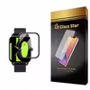 محافظ صفحه نمایش نانو گلس استار مدل PMGA مناسب برای هایلو LS12