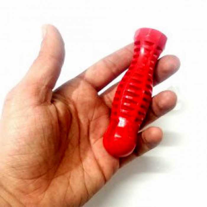 دسته سوهان مدل DPR5 بسته 5 عددی