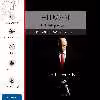 برچسب پوششی ماهوت مدل Hitman-Game مناسب برای تبلت سامسونگ Galaxy Tab A 9.7 2015 T555