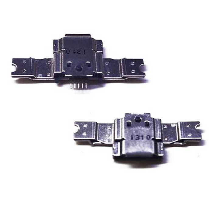 سوکت شارژ تبلت Asus PadFone 2 Station