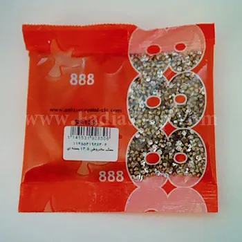 سنگ مخروطی 14.5 بسته ای