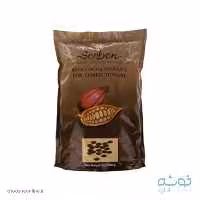 شکلات سکه ای شیرین سوربن – 3.5 کیلویی