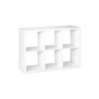 کتابخانه مدل FH54 | choobsub