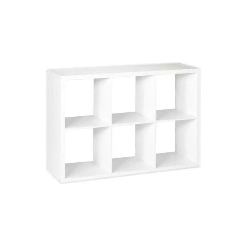 کتابخانه مدل FH54 | choobsub