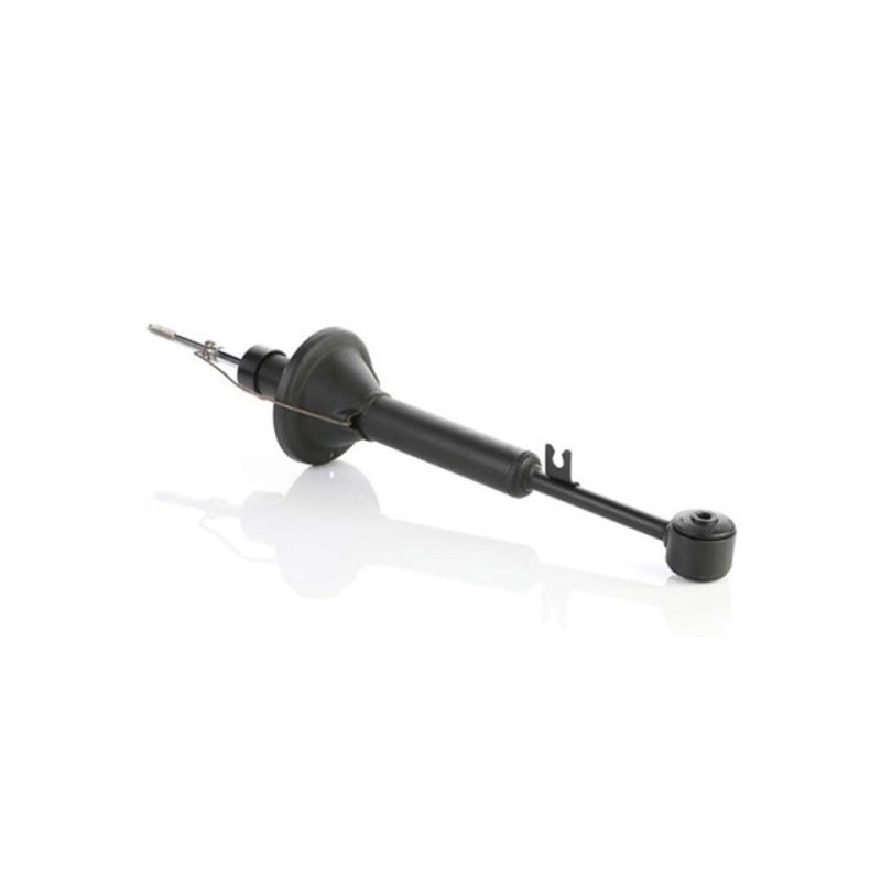 کمک فنر عقب عظام ساینا