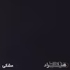 فایل اداری هیراد مدل F24