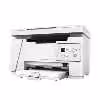 پرینتر چندکاره لیزری اچ پی مدل LaserJet Pro MFP M26a