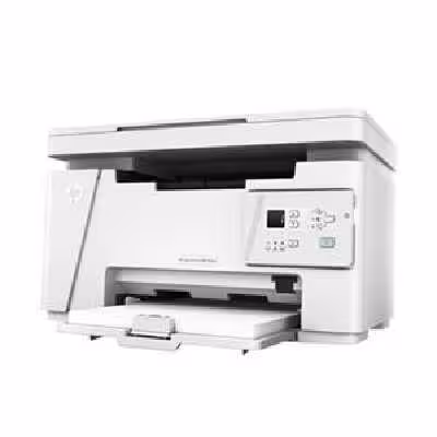 پرینتر چندکاره لیزری اچ پی مدل LaserJet Pro MFP M26a