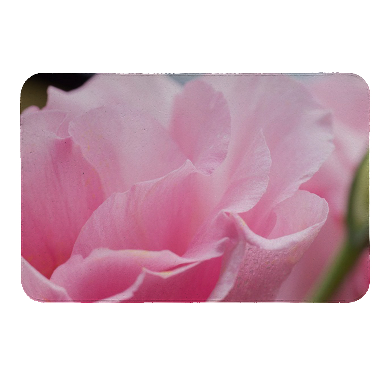 رطوبت گیر کنار سینک کد 8100