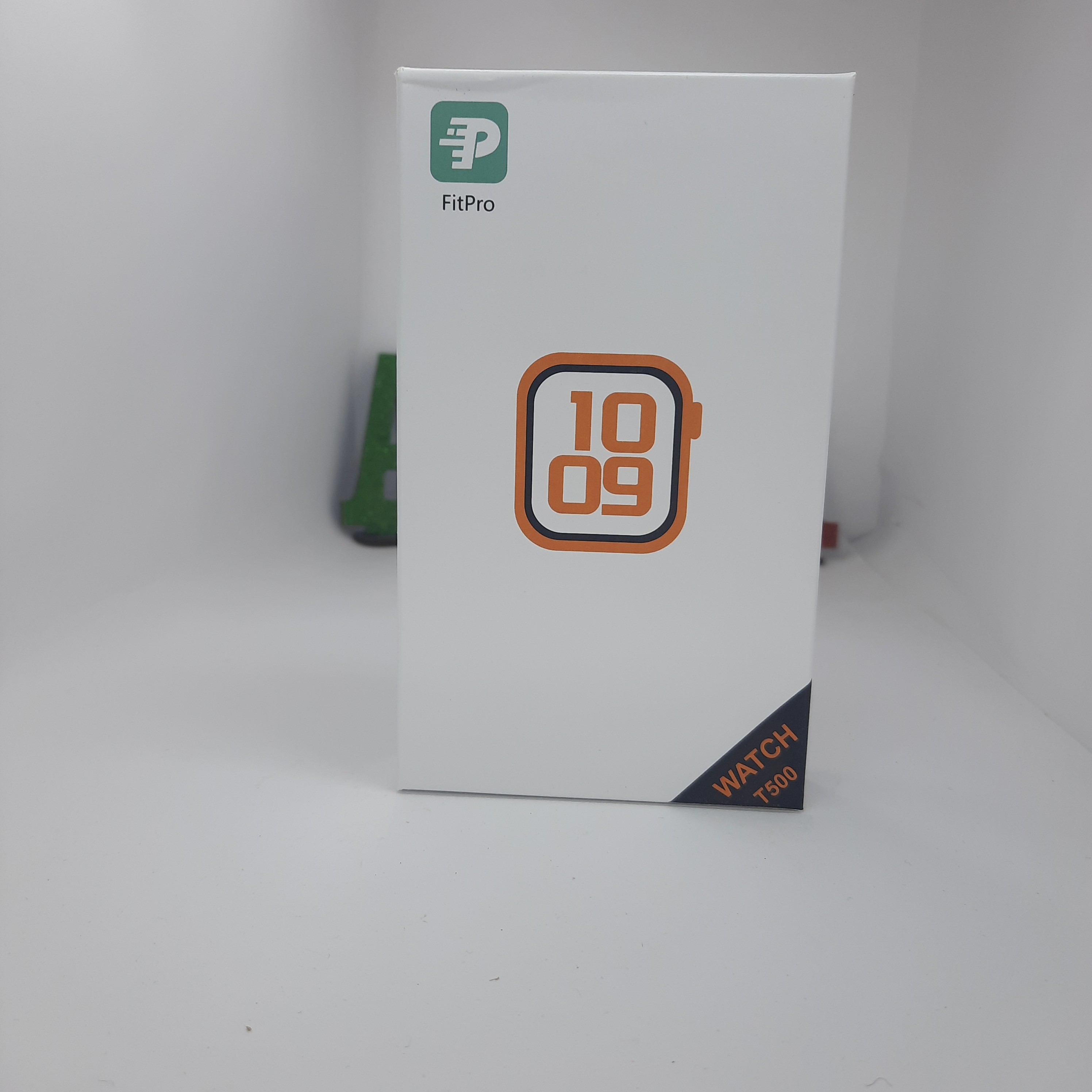 ساعت هوشمند smart watch T500