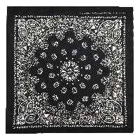 دستمال سر و گردن مدل SC-129