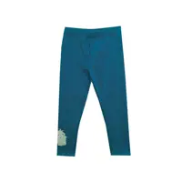 شلوار بچگانه کول کلاب مدل 6252676