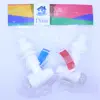 شیر آبسردکن دینا مدل Thread outside بسته 2 عددی