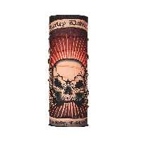  دستمال سر و گردن مدل SK-239