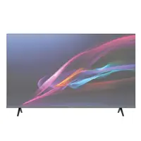 محافظ صفحه نمایش تلویزیون تی وی آرم مدل TVARM-S-42 مناسب برای تلویزیون 42 اینچ
