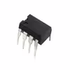 آی سی مدل NE555 DIP کد 01