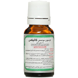 محلول گالیکس باریج اسانس