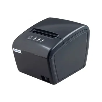 چاپگر رسید حرارتی Xprinter مدل XP-S200M
