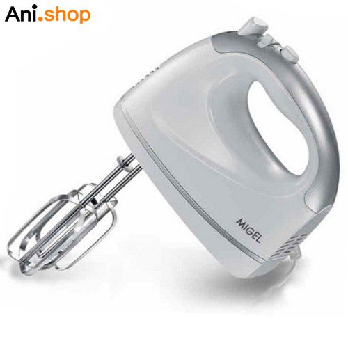 همزن میگل مدل GHM 300