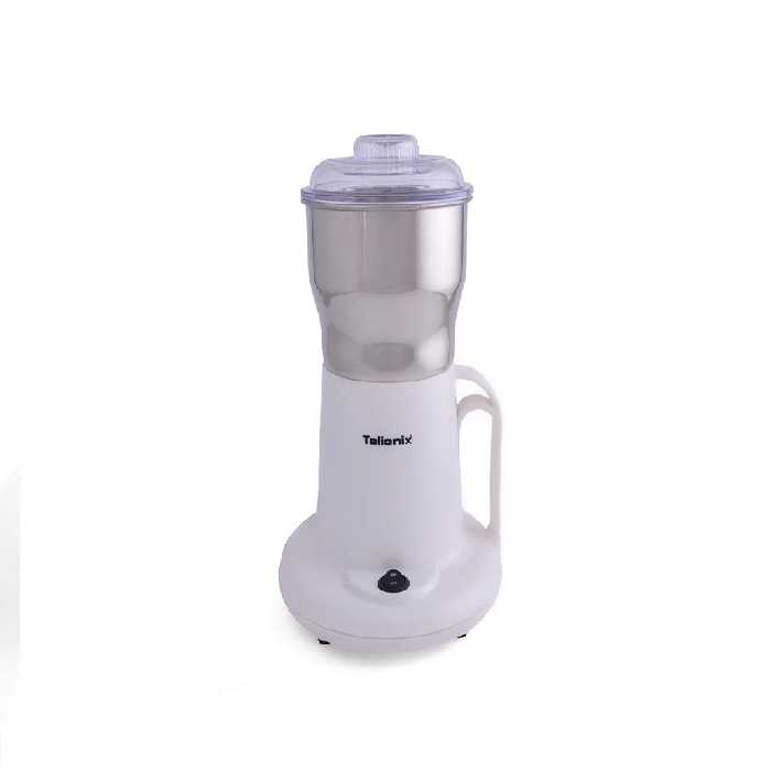 آسیاب برقی تیلیونیکس مدل TCG4110