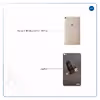 برچسب پوششی ماهوت مدل Eagle مناسب برای تبلت هوآوی Mediapad X2 2015
