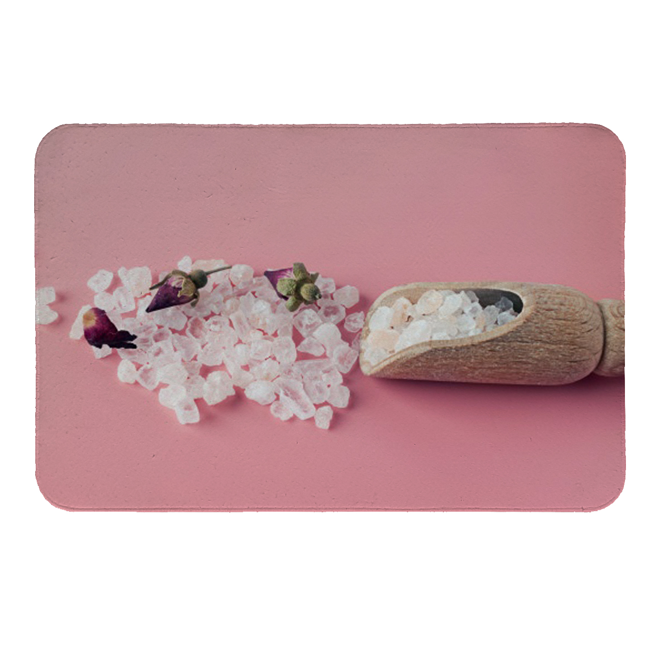 رطوبت گیر کنار سینک کد 8151