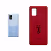 برچسب پوششی ماهوت مدل RL-JUVE مناسب برای گوشی موبایل سامسونگ Galaxy A71 5G