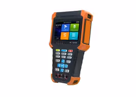 تستر دوربین ST-X4-ADHS