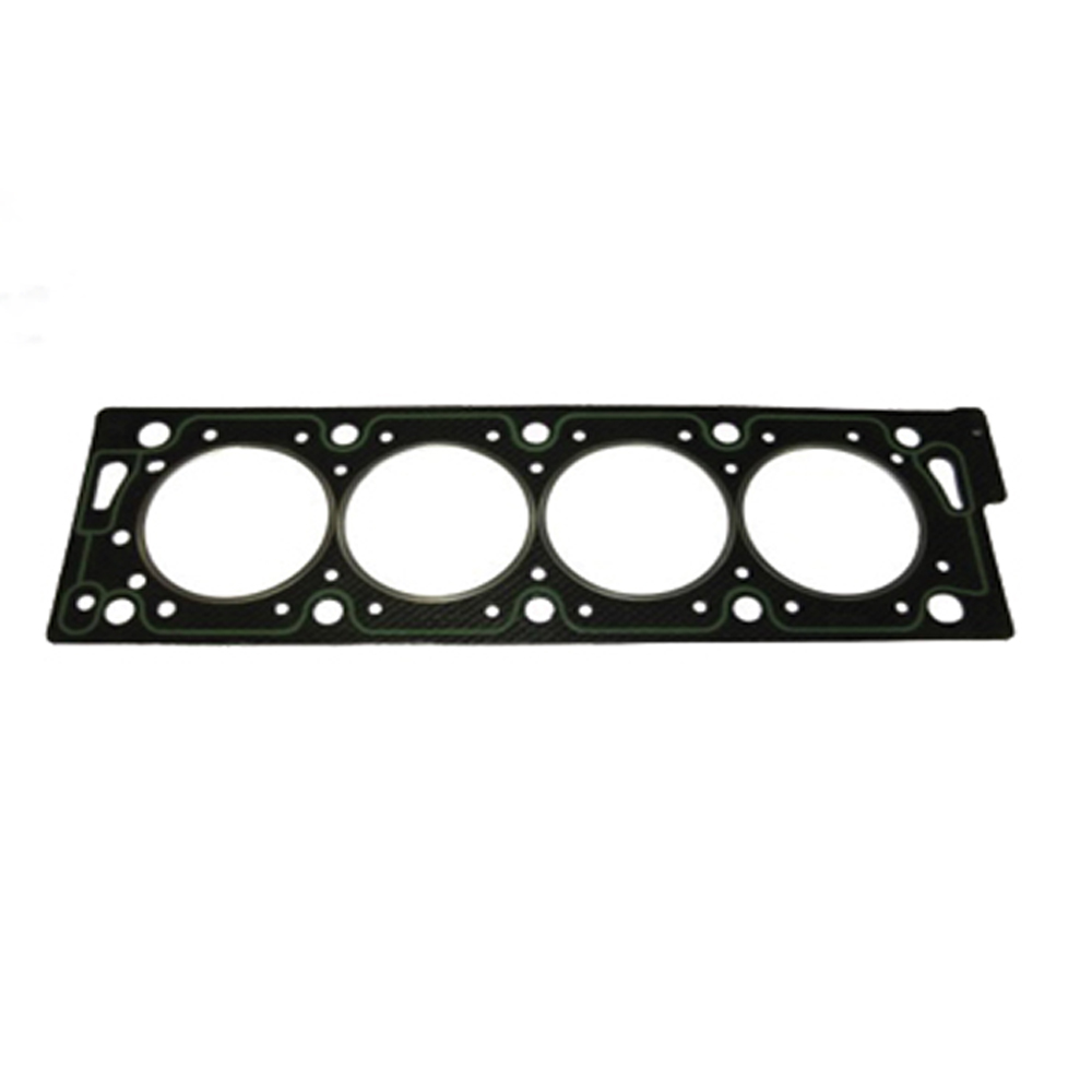 واشر سرسیلندر دیناپارت کد 192 مناسب برای پژو 405