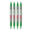 ماژیک سی دی پنتر مدل CDM102 بسته 6 عددی 