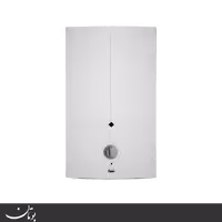 آبگرمکن گازی دیواری بوتان مدل B3215i