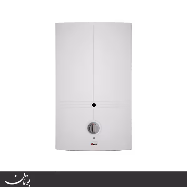 آبگرمکن گازی دیواری بوتان مدل B3215i