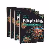 PathophysiologyConcepts of Altered Health States، مفاهيم پاتوفيزيولوژي